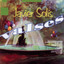 Valses cover