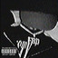 TRUSTME. cover art