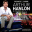 Encanto Del Caribe Arthur Hanlon & Friends (Live From San Cristobal Castle, Puerto Rico/2011) cover