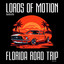 Florida Road Trip