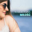 WAKACYJNA MIŁOŚĆ cover