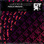 Foolin Around - Extended Mix