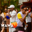 ASSIWAWA
