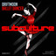 Ballet Dancer - Extended Mix