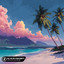 Zaya Kole/Hope Sun/Afro King - Pull Me Into Your Gravity