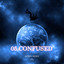 05.confused