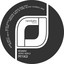 Weird World - Jaxson & David Keno Remix