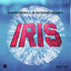 Iris - Extended Mix