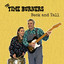 Unknown Title cover