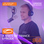 A State Of Trance Episode 868 (+ XXL Guest Mix: Orjan Nilsen) cover