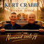 Kurt Crabbé & Ronnie Tober - Niemand Zoals Jij