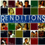 Renditions cover