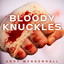 Bloody Knuckles cover