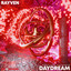 Daydream - Extended Mix