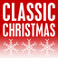 Classic Christmas Songs cover