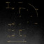 Prosto XV cover
