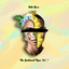 The Sentiment Tape, Vol. 1 cover