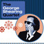 The George Shearing Quartet cover