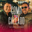 Eddy Soler Ft Dario Dario - Como Callado