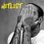 Hitlist cover
