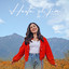 Hasta el Fin cover