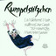 Rumpelstilzchen, das Märchen cover