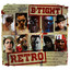 Retro (Premium Edition) cover