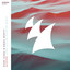 Missing - Jorn van Deynhoven Extended Remix