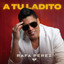 RAFA PEREZ - A PARRANDERO