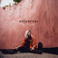 Be Thou My Vision cover