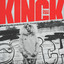 Unknown Title cover