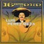 16 Exitos De Oro Vol. 1 cover