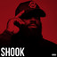 Shook artwork