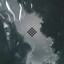 Listen to the Silence - Extended Mix