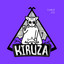 Sumbur 2013 cover