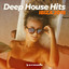 Deep House Hits: Ibiza 2018 - Armada Music cover