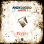 7even feat. Jaren