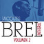 J'en Appelle cover