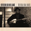 Bad Boy Blues cover