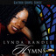 Linda Skaret - At The Cross
