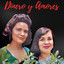 Unknown Title cover