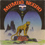 Mambo Negro - Mytron Remix