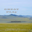 Unknown Title cover