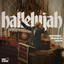 Mic King Feat. Rakim - Hallelujah