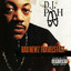 DJ Pooh - Bump Yo Speakers