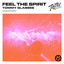 Feel the Spirit - Extended Mix