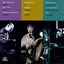 Standards In Cagliari cover
