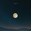 The Qureshi-Smith Experiment - Moonrise