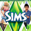 The Sims 3 Re-Imagined - Junkie XL cover