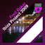 Fred Baker - Ibiza Project 2009